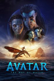 Avatar: The Way of Water (2022) [Hindi + English] 1080p 720p 480p google drive Full movie Download and watch Online