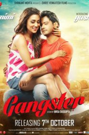 Gangster 2024 Bengali Movie 720p WEB-DL 1Click Download