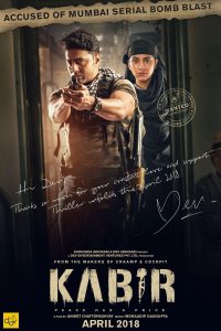 Kabir 2024 Bengali Movie 720p WEB-DL 1Click Download