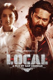 Local (2023) Bengali WEB-DL – 480P | 720P | 1080P – x264 – 550MB | 1.4GB | 3.7GB – Download & Watch Online