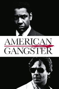 American Gangster (2007)  Full Movie Download | Direct Download