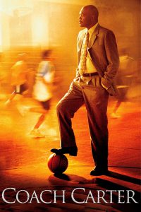 Coach Carter (2005)  Full Movie Download | Direct Download