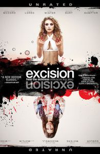 [18+] Excision (2012) Dual Audio {Hindi-English} 480p [300MB] | 720p [830MB] BluRay