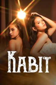 18+ Kabit 2024 Filipino Movie 720p WEB-DL 1Click Download