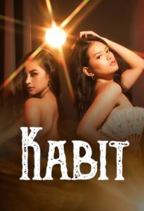 18+ Kabit 2024 Filipino Movie 720p WEB-DL 1Click Download