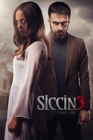 Sijjin 3: The Forbidden Love (2016)  Full Movie Download | Direct Download