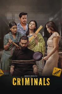 Criminals 2024 Bangla WEB Flim 720p WEB-DL 1Click Download