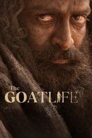 Aadujeevitham The Goat Life 2024 HDTS 1080p 720p 480p x264 Hindi (Clean) + Malayalam AAC