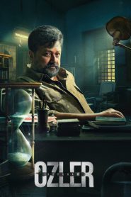 Abraham Ozler (2024) Dual Audio [Hindi ORG & Malayalam] WEB-DL 480p, 720p & 1080p | GDRive