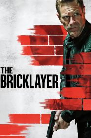 The Bricklayer (2023) WEB-DL Multi Audio [Hindi + English + Tamil + Telugu] Full Movie