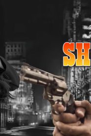 Shooter 2024 Bengali Movie 720p WEBRip 1Click Download