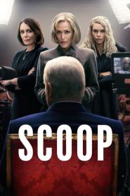 Scoop – Netflix Original (2024) Dual Audio {Hindi-English} WEB-DL 480p [370MB] | 720p [1GB] | 1080p [2.1GB]