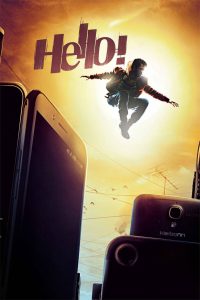 Hello! (2017)  Full Movie Download | Direct Download