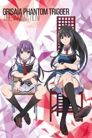 Grisaia: Phantom Trigger The Animation (2019)  Full Movie Download | Direct Download