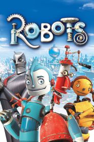 Robots (2005)  Full Movie Download | Direct Download