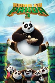 Kung Fu Panda 3 (2016)  Full Movie Download | Direct Download