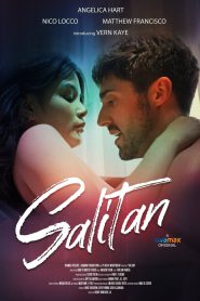 18+] Salitan (2024) Filipino VMAX WEB-DL – 480P | 720P | 1080P – x264 – 350MB | 750MB | 1.3GB – Download & Watch Online