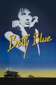 Betty Blue (1986)  Full Movie Download | Direct Download