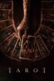 Tarot (2024)  Full Movie Download & Watch Online