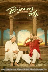 Bajrang Aur Ali 2024 Hindi HDTS 1080p 720p 480p x264 AAC