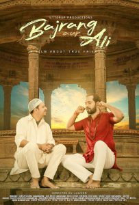 Bajrang Aur Ali 2024 Hindi HDTS 1080p 720p 480p x264 AAC