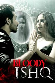 Bloody Ishq 2024 WEB-DL Hindi Full Movie Download 720p 480p