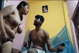 Bangladeshi horny bhabhi fucked by devar (06;50min)