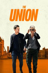 The Union 2024 WEB-DL Hindi Dual Audio ORG Full Movie Download 720p 480p