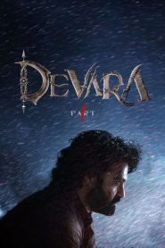 Devara: Part 1 (2024) [Hindi (ORG. Line) + Multi Audio] Full Movie WEB-DL 480p [750MB] | 720p [1.5GB] | 1080p [2.9GB]