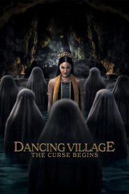 Dancing Village: The Curse Begins 2024 WEB-DL [Indonesian] Full Movie Download | Gdrive Link