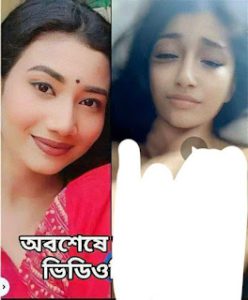 টিক টক ফেমাস সেলিব্রিটি নতুন ভাইরাল ভিডিও