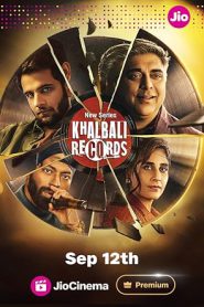 Khalbali Records (2024–) S01 Dual Audio [Bengali-Hindi] JC WEB-DL – 480P | 720P | 1080P | 4K – x264 – 1.1GB | 1.8GB | 2.9GB | 13.2GB ESub- Download & Watch Online