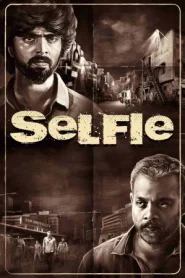 Selfie (2022) Dual Audio [Hindi ORG. + Tamil] Full Movie WEB-DL 480p | 720p | 1080p |