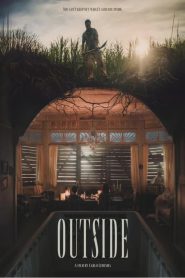 Outside 2024 WEB-DL [Dual Audio] Full Movie Download |