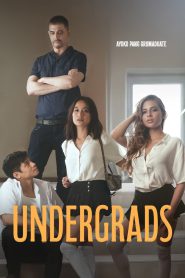 [18+] Undergrads 2024 HDRip UNRATED [Tagalog] Full Movie Download