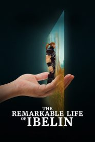 The Remarkable Life of Ibelin (2024)   Full Movie Download | Flixbd