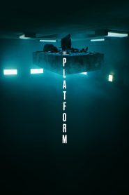 The Platform (2019)   Full Movie Download | Flixbd