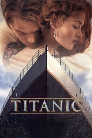 Titanic 1997 WEB-DL [Bengali Dubbed] Full Movie Download | Gdrive Link