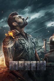 Martin (2024) HDTC 1080p Hindi + Multi   Full Movie Download | Flixbd