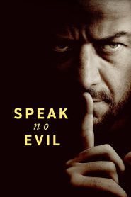 Speak No Evil (2024)   Full Movie Download | Flixbd