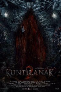 Kuntilanak 2 (2019) WEB-DL  Full Movie Download | Flixbd