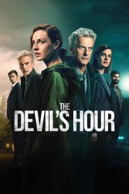 The Devil’s Hour 2022 (Season 2) WEB-DL {Dual Audio} Web Series Download | Direct Download