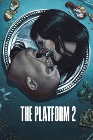 The Platform 2 | NetFlix Original (2024) WEB-DL MULTi Audio {Hindi-English-Spanish} 480p [400MB] | 720p [890MB] | 1080p [2.2GB]| Flixbd