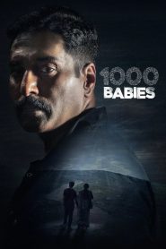 1000 Babies 2024 (Season 1) WEB-DL {Bengali-Hindi} Web Series Download | Direct Download