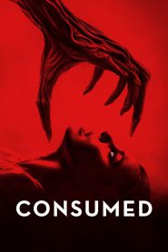 Consumed (2024)  WEB-DL [Dual Audio]  Full Movie Download | Flixbd