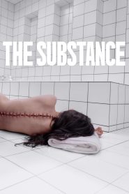 The Substance (2024) HD 18+ ⛔  Full Movie Download | Flixbd