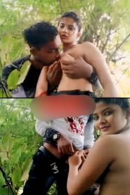 outdoor sex video watch Online