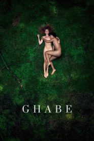 Ghabe (2020)   Full Movie Download | Flixbd