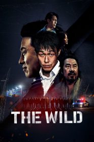 The Wild (2023)   Full Movie Download | Flixbd