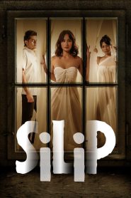 [18+] Silip 2024 HDRip UNRATED [Tagalog] Full Movie Download